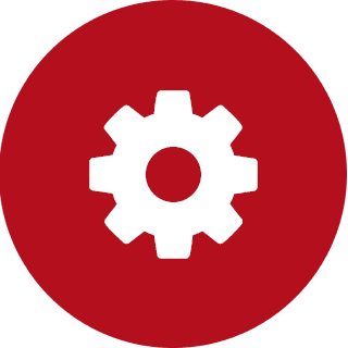 Icon Webdesign